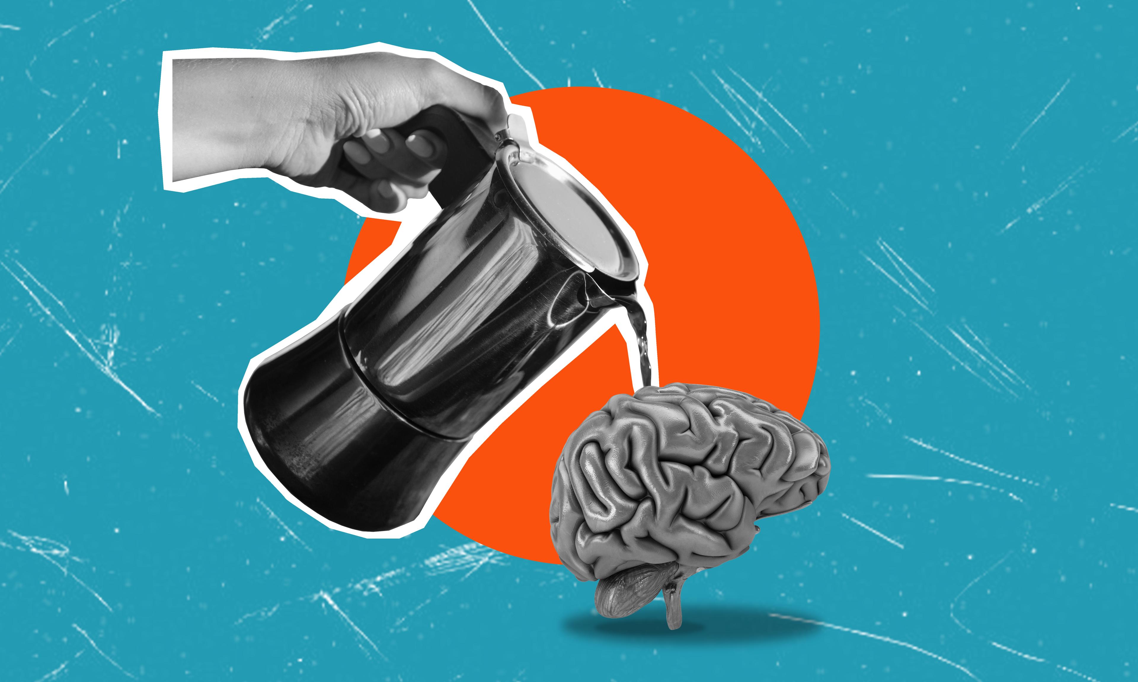 Inteligência aplicada à Propriedade Intelectual
